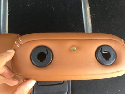 7CB8718C-0D1B-4250-9C13-CF07F7447322.jpeg 7CB8718C-0D1B-4250-9C13-CF07F7447322.jpeg