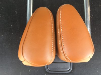 7E1DFCF1-1C61-4A4C-8EC6-3206DE0F8C32.jpeg 7E1DFCF1-1C61-4A4C-8EC6-3206DE0F8C32.jpeg