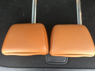 FFDFD028-EFCD-4D1D-A4A8-04593E3E2424.jpeg FFDFD028-EFCD-4D1D-A4A8-04593E3E2424.jpeg