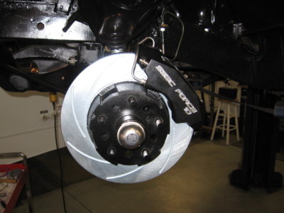 IMG_1874.jpg IMG_1874.jpg