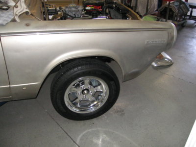 IMG_1935.jpg IMG_1935.jpg