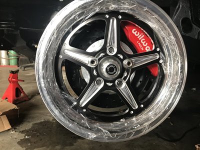 003E8189-B261-4333-863D-A1C1E3CF4C05.jpeg 003E8189-B261-4333-863D-A1C1E3CF4C05.jpeg