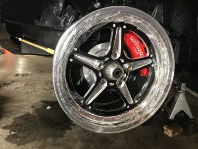 E6805167-96DC-4E5C-BFF6-2789904CCD1C.jpeg E6805167-96DC-4E5C-BFF6-2789904CCD1C.jpeg