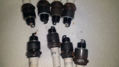 spark plugs.jpg