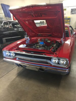 IMG_4069.JPG IMG_4069.JPG