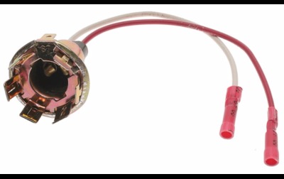 download.png download.png