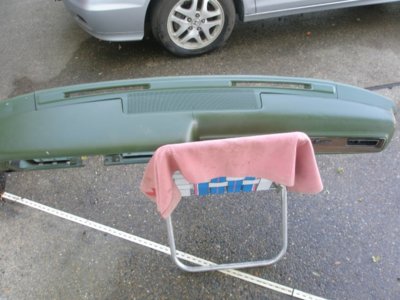 Dash Pad 71-74 B Body 003 (Small).JPG