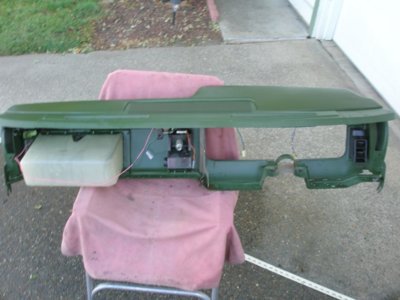 Dash Pad 71-74 B Body 005 (Small).JPG