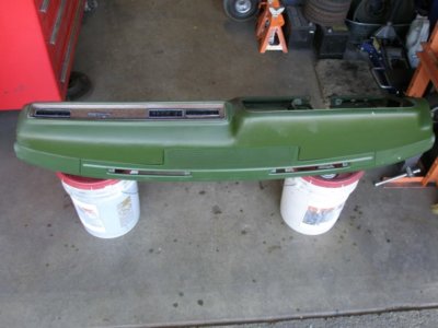 Dash Pad 71-74 B Body 009 (Small).JPG