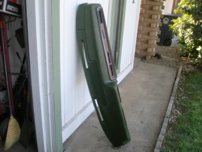 Dash Pad 71-74 B Body 011 (Small).JPG
