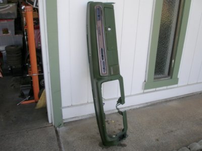 Dash Pad 71-74 B Body 014 (Small).JPG