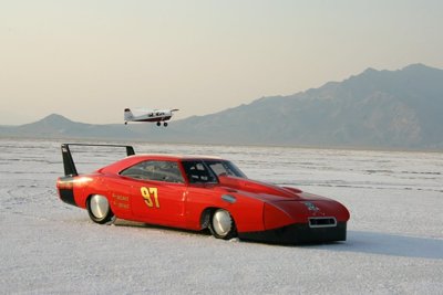 BangShift_com Lee Sicilio's 1969 Dodge Daytona Bonneville ___.jpg