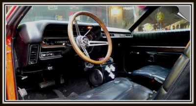 Roadrunner Ebay-005.JPG Roadrunner Ebay-005.JPG