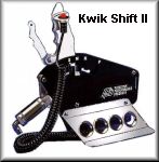 kshiftsmall.jpg kshiftsmall.jpg