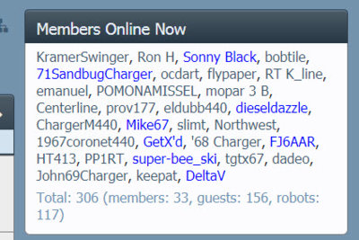 9-29-2017 2-28-14 PM.jpg