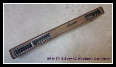 AC Dash Insert.jpg