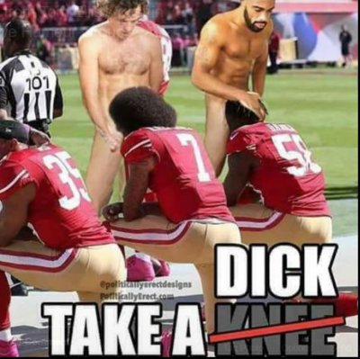KAP.JPG