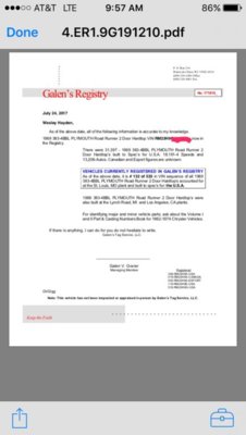 IMG_2536.jpg IMG_2536.jpg