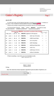 IMG_2537.jpg IMG_2537.jpg