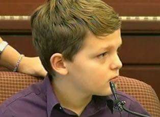 21766782_1731120173600106_3879187768728792957_n.jpg 21766782_1731120173600106_3879187768728792957_n.jpg