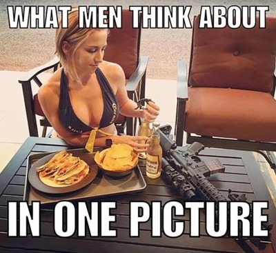 tumblr_oebn5z0ALn1t5z079o1_1280.jpg