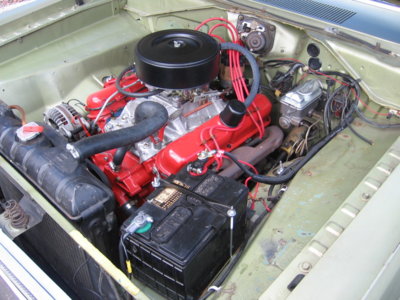 IMG_2602.jpg IMG_2602.jpg