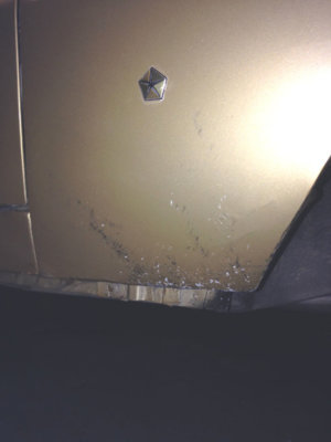 2017-09-30_19-45-24_356.jpeg 2017-09-30_19-45-24_356.jpeg