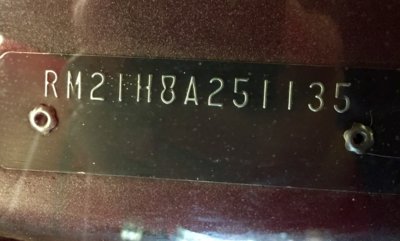 VIN number_zpsxuliwkqn.jpg VIN number_zpsxuliwkqn.jpg