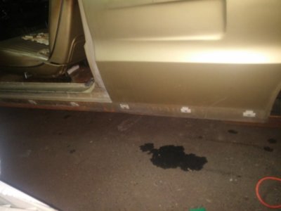 20170930_134911.jpg 20170930_134911.jpg