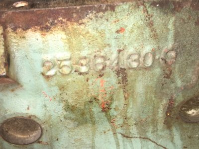 s-l1600 (1).jpg s-l1600 (1).jpg