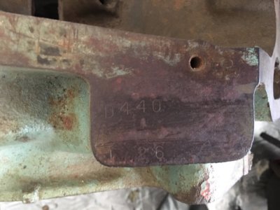 s-l1600 (2).jpg s-l1600 (2).jpg