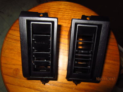 70 ac vents 002.JPG