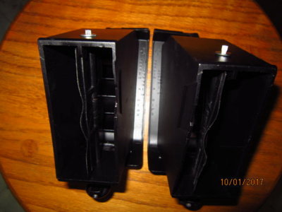 70 ac vents 003.JPG