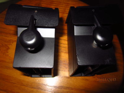 70 ac vents 004.JPG