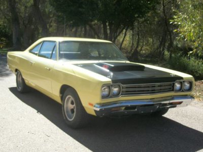 IMG_1129.JPG IMG_1129.JPG