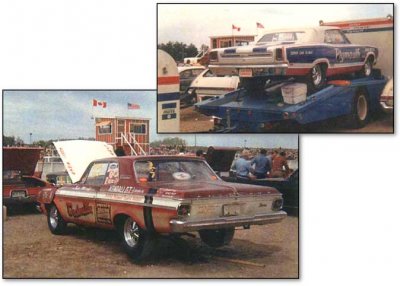 p2.jpg