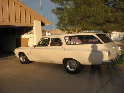 64 plymoith wagon 031.jpg