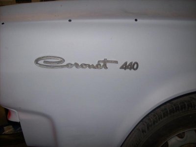 440 badge 003.jpg