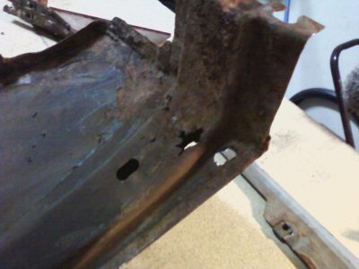 0304120924.jpg 0304120924.jpg