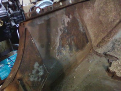 0304120924a.jpg 0304120924a.jpg