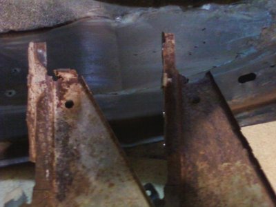 0304120924b.jpg 0304120924b.jpg