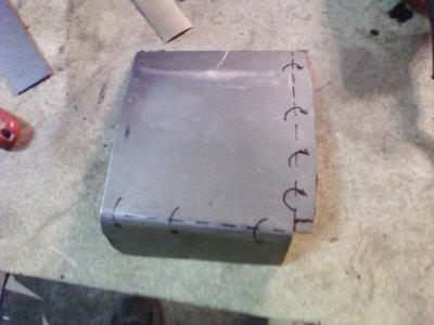 0304121438.jpg 0304121438.jpg