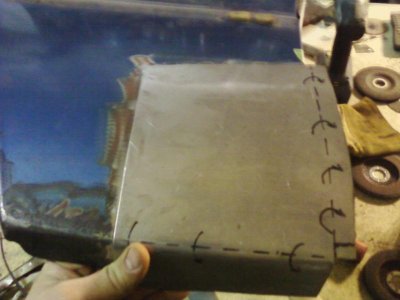 0304121438a.jpg 0304121438a.jpg