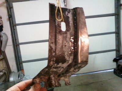 0304121438b.jpg 0304121438b.jpg