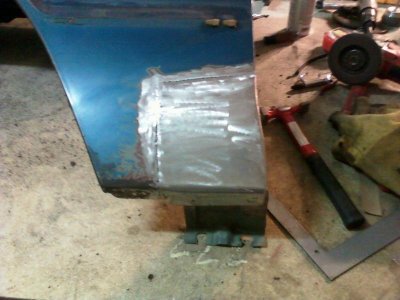 0304121531.jpg 0304121531.jpg