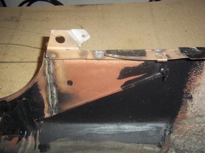 100_5964.jpg 100_5964.jpg