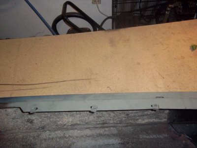 100_5963.jpg 100_5963.jpg