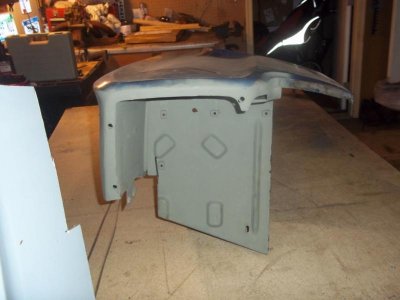 100_5962.jpg 100_5962.jpg