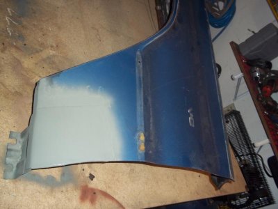 100_5961.jpg 100_5961.jpg