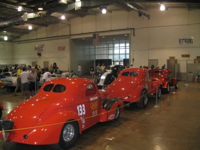 IMG_4528.jpg